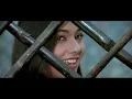 Main Solah Baras Ki 1080p AMZN WEB DL DDP2 0 H 264