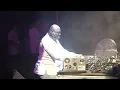 Daft Punk - Around The World (Carl Cox live at Space Closing Party)