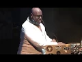 Download Lagu Daft Punk - Around The World (Carl Cox live at Space Closing Party)