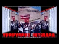 Download Lagu Ozan Rençber / Dina Dina / Zazaca / RadioZaZa