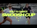 Built to Compete Competitive Spirit Never Ends