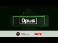 Dj opus remixoreginal