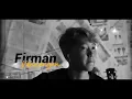 Firman - kehilangan ( COVER CHIKA LUTFI )