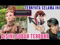 Download Lagu FAUZANA MENUNGGU KEPASTIAN  BUKAN HANYA JANJI