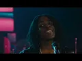 WATCH HIM TURN IT FEAT. TRAVIS GREENE & SHOMONEIK  | Forward City & Travis Greene
