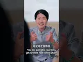 🔥[Multi SUB]馬千歡&吳夢媛💖人人都說絕嗣總裁冷血無情不近女色，這場聯姻不過各取所需，誰料他竟最先淪陷，把她捧在手心裡寵愛！ #愛情#短劇#灰姑娘#霸總#女頻