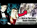 Download Lagu 20 Most EVIL Couples in History