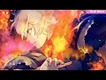 PERSONAL (ED Theme to Hell's Paradise: Jigokuraku Season 2) - Kami Cover