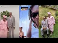 Download Lagu VYBZ KARTEL SHOWS OFF SIDEM\u0026HIS PARENTS+BOUNTY VEX BECAUSE HIM PAY 2100 USD FOR A SHIRT 👀🙄👂🤯😱🤣👕 