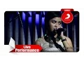 Download Lagu MYTHA - Menghapus Yang Terukir (Live Video)