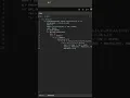 Leetcode 773 Sliding Puzzle