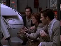 Lagu alien invasion movie best alien movie