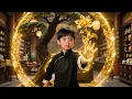 Download Lagu 百年來無人能破的玄門奇局竟被一小孩輕鬆破解！下一秒覺醒龍吟之力后，單挑九州强者。一夜之間讓所有欺辱他的人統統敗在脚下，甘願臣服~ #全集短劇 #逆袭 #爽剧 #豪门 #shortdramas