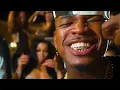 Ne-Yo ft. Mike Clark Jr. - Ms. Tundra Remix