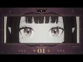 [Vietsub] MONSTER - Ninomae Ina'nis, Ouro Kronii, Shiori Novella, Gigi Murin