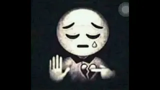 ميكس قولي ليه تسبني ليه احمد مشعل بندق تومي  دندنها