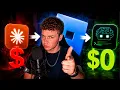 FINDING THE BEST FREE AI FOR ROBLOX DEVELOPMENT