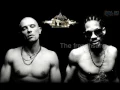 Suprême NTM - Pose Ton Gun (Subtitulada en español)