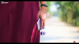 مهرجان انتي بسكوتايه مقرمشه دندنها