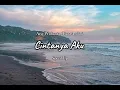 Download Lagu Arsy Widianto, Tiara Andini - Cintanya Aku (Speed Up)