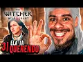 THE WITCHER 3 #3 - O BRUXO SEDUTOR! - LEO STRONDA Mp3 Song Download