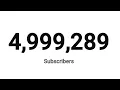 5 000 000