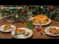 Download Lagu Ariana Grande,  Mariah Carey, Justin Bieber, Christmas Songs - Christmas Songs Playlist 2026