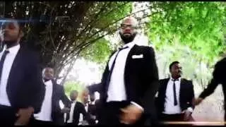 F Victeam Libre Parcours 1 Danse Générique 