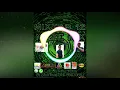 Download Lagu Sottu Sotta - Malaysian Hits( Love Mix ) | Dj I Afro Remix
