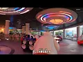 ベイマックスのハッピーライド 「One Sweet Ride」 東京ディズニーランド アトラクション　歌詞付き