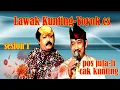 Download Lagu Pos jula-juli Kidungan Cak Kunting cs-Part 01-Bersama Ludruk Putra Budaya-pimpinan Bpk Nasikin