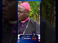 Lagu Bishop Bakubanja alaze ebyamunobezza awaka | Unveiled Experience