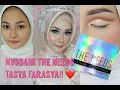 Download Lagu Makeup Pangling Pake 1 Face Pallete!! | AYYUNAZZUYYIN