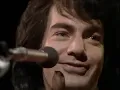 Neil Diamond - Sweet Caroline High Quality neildiamond