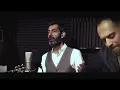 Xanemir - Gul Sînemê | Official Music Video |