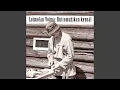 Download Lagu Pagize