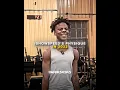 Download Lagu De waanzinnige transformatie van IShowSpeed ​​| DJ Asul - NO ERA AMOR (Super Slowed)