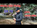 Lagu 120 giờ , Công Tác Chuẩn Bị Buổi Sáng  Của Đoàn #doanvanbau  #htxnamkhum
