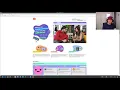 Python Live Stream For Beginners Basic Language Features And Syntax 1