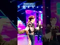 Download Lagu Korean Koplo Judika. Jay n DK Dance Koplo 👍😎 #ikon #theindonesiannextbigstar
