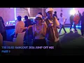 Lagu THE BLISS HANGOUT | JUMP OFF MIX 2026 | SITY THA DJ
