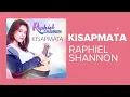Kisapmata by raphiel shannon