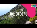 Joujou Do Au