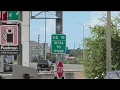 New study lists U S 19 as one of the most dangerous roads in Florida