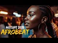 Lagu 🔊 Naija Bass Movement 2026 – Afrobeat \u0026 Amapiano Club Energy