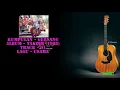 Download Lagu Gersang - Takdir - 01 - Usaha