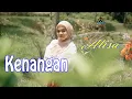 Download Lagu ALISA - KENANGAN (Official Gasentra) | Dangdut Klasik