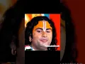 Download Lagu अपनी पत्नी की तारीफ किया करो  #aniruddhacharyaji #anirudhacharya #aniruddhacharyajilive #anirudh