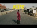 Download Lagu Jonatan x Gibbs - Jackpot
