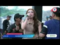 Download Lagu Caca Veronika - Kau Asing Dimataku  // Familys Group  02 Juli 2023